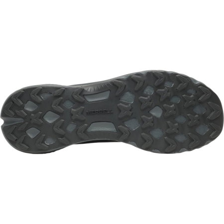 MERRELL Agility Trail - J00003280 [4]