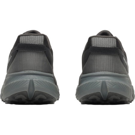 MERRELL Agility Trail - J00003280 [5]
