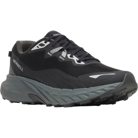 MERRELL Agility Trail - J00003280 [3]