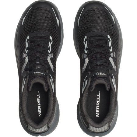 MERRELL Agility Trail - J00003280 [2]