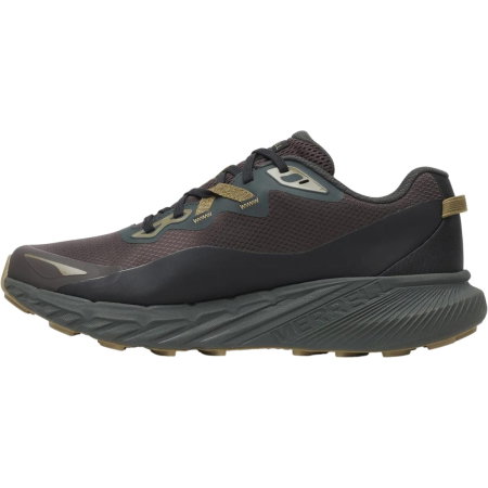 MERRELL Agility Trail Waterproof - J00005618 [1]