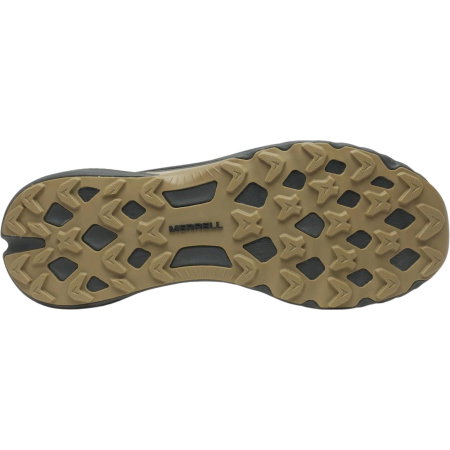 MERRELL Agility Trail Waterproof - J00005618 [4]