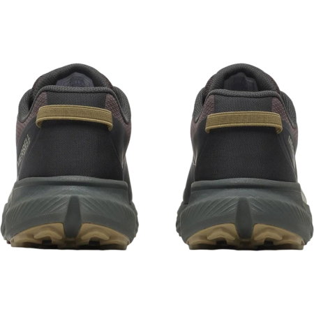 MERRELL Agility Trail Waterproof - J00005618 [5]