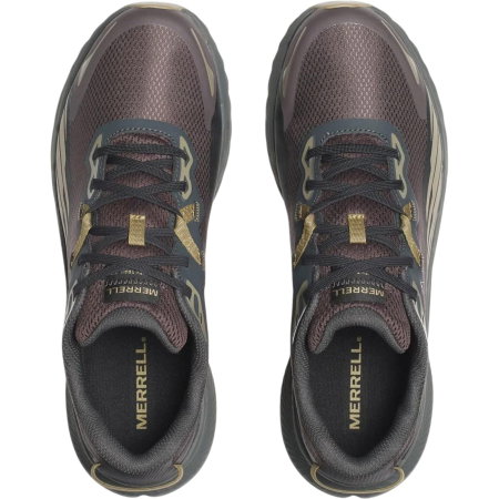 MERRELL Agility Trail Waterproof - J00005618 [2]