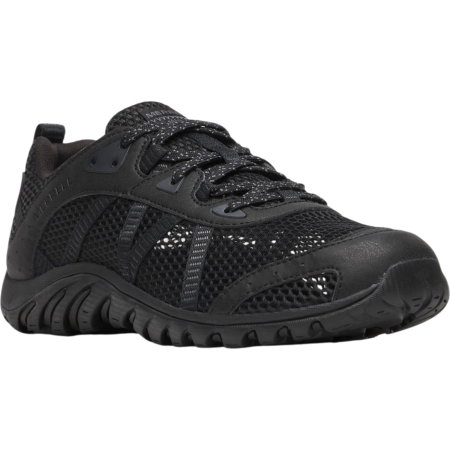 MERRELL Maipo 3 Aerosport - J00003297 [5]