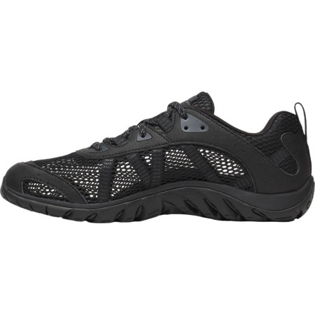 MERRELL Maipo 3 Aerosport - J00003297 [1]