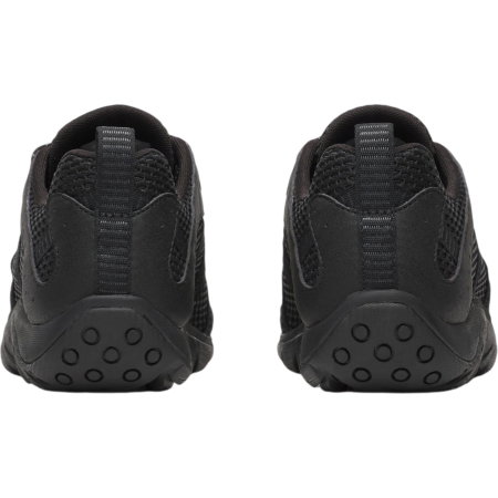 MERRELL Maipo 3 Aerosport - J00003297 [4]