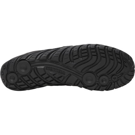 MERRELL Maipo 3 Aerosport - J00003297 [3]
