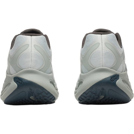 MERRELL ProMorph - J068577 [4]