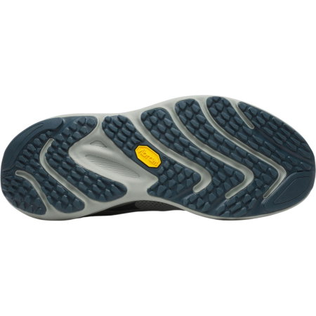 MERRELL ProMorph - J068577 [3]