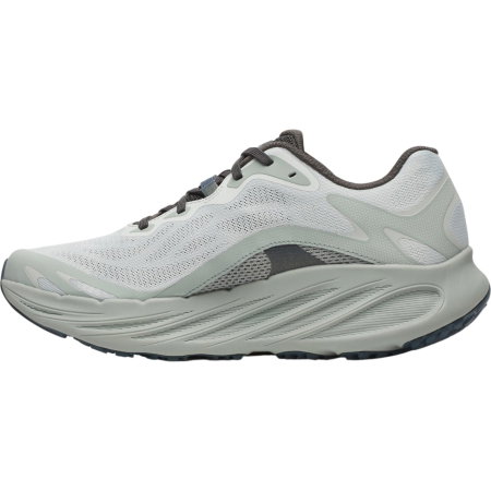 MERRELL ProMorph - J068577 [1]