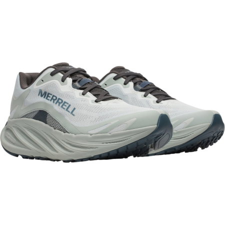 MERRELL ProMorph - J068577 [2]