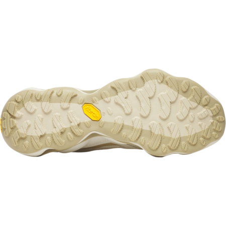 MERRELL SpeedArc Matis GTX - J00003544 [4]