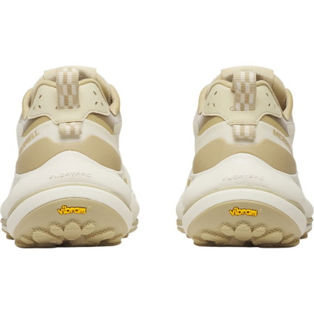 MERRELL SpeedArc Matis GTX - J00003544 [5]