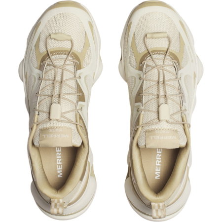 MERRELL SpeedArc Matis GTX - J00003544 [2]