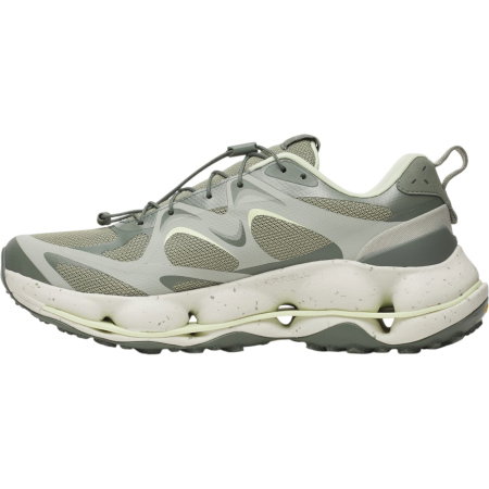 MERRELL SpeedArc Matis GTX - J00003545 [1]