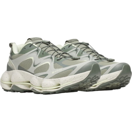 MERRELL SpeedArc Matis GTX - J00003545 [2]