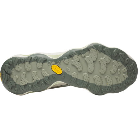 MERRELL SpeedArc Matis GTX - J00003545 [3]