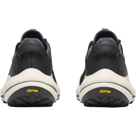 MERRELL Speedarc Trek - J00005255 [5]