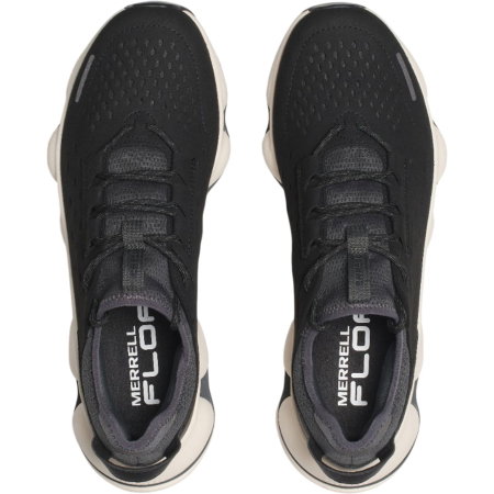 MERRELL Speedarc Trek - J00005255 [2]
