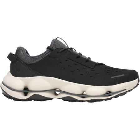 PANTOFI SPORT - MERRELL Speedarc Trek - J00005255
