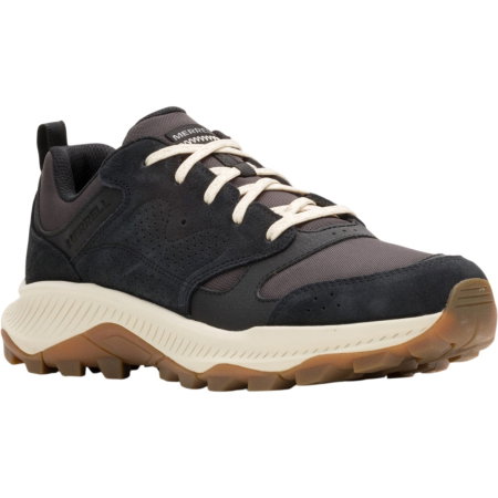 MERRELL Tempo Sol - J038725 [3]