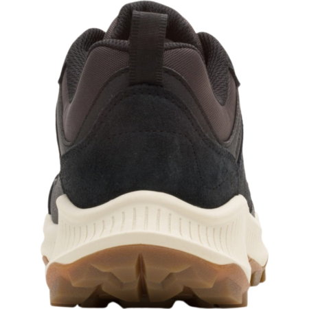 MERRELL Tempo Sol - J038725 [5]