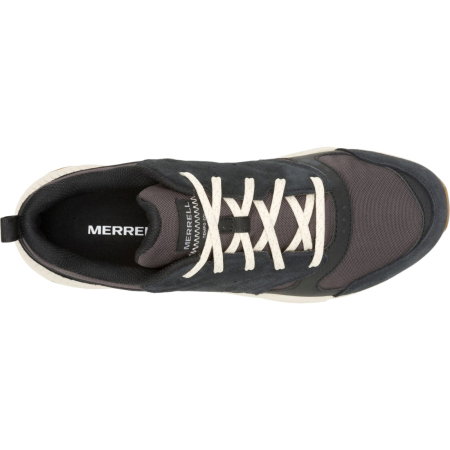 MERRELL Tempo Sol - J038725 [2]