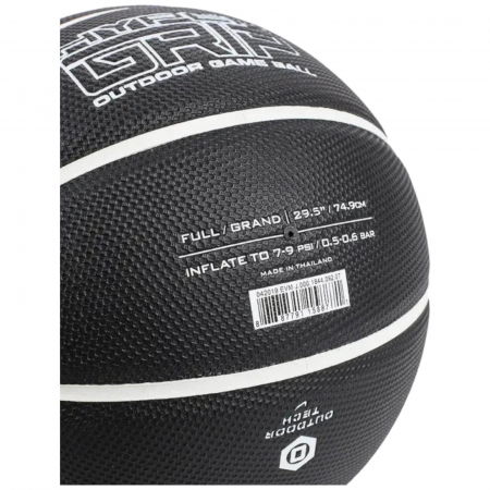 Minge Jordan Hyper Grip 4P - J.000.1844.092.07 [1]