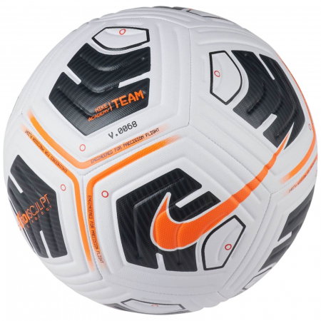 Minge NIKE Academy - CU8047-101 [1]