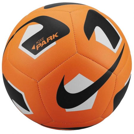 REDUCERI - Minge NIKE Park Team 2.0 - DN3607-803