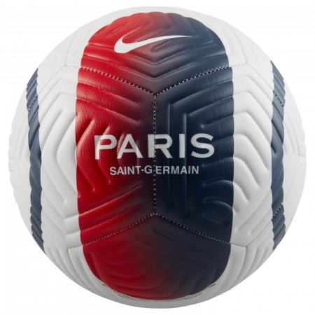 Minge NIKE PSG Academy - FB2976-100 [0]