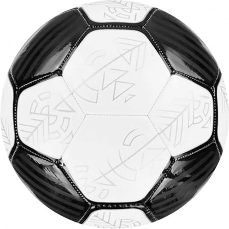 Minge PUMA Prestige - 083992-01 [1]