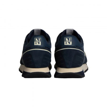 Napapijri Virtus - HVA176 [5]