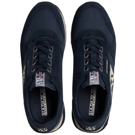 Napapijri Virtus - HVA176 [2]