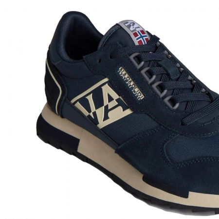 Napapijri Virtus - HVA176 [6]