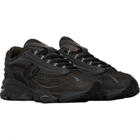 New Balance 1000 - M1000B [3]