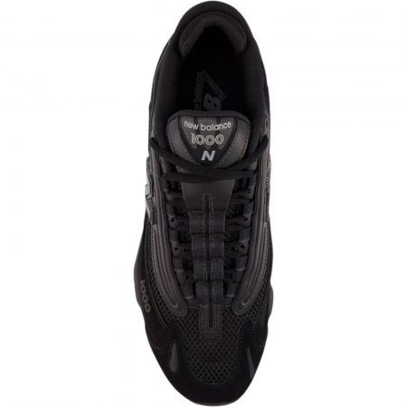 New Balance 1000 - M1000B [2]