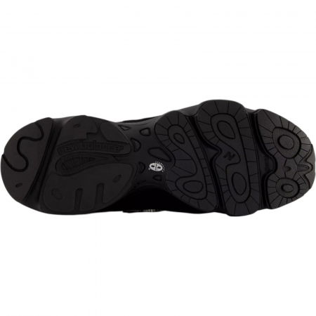 New Balance 1000 - M1000B [4]