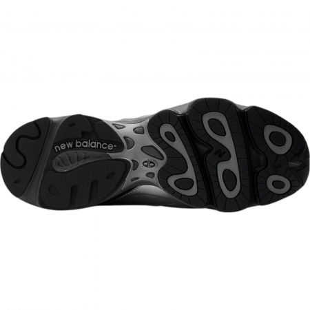 New Balance 1000 - M1000EGR [4]