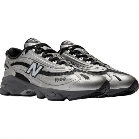 New Balance 1000 - M1000EGR [3]