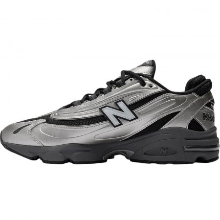 New Balance 1000 - M1000EGR [1]