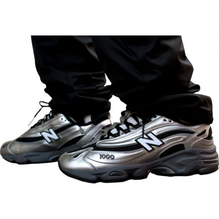 New Balance 1000 - M1000EGR [6]