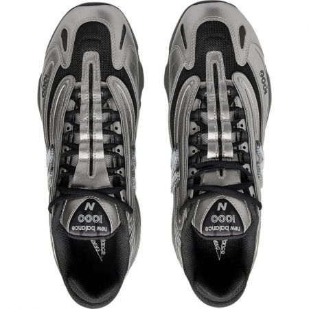 New Balance 1000 - M1000EGR [2]