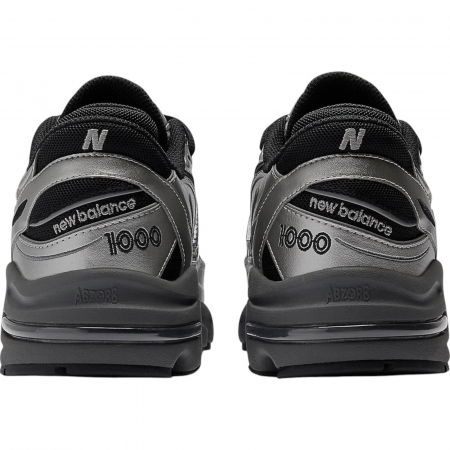 New Balance 1000 - M1000EGR [5]