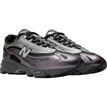 New Balance 1000 - M1000EGY [3]