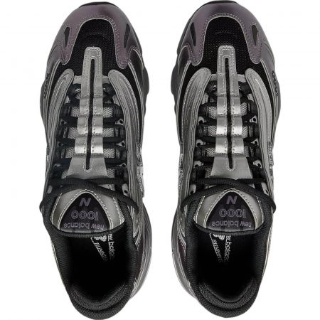 New Balance 1000 - M1000EGY [2]