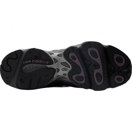 New Balance 1000 - M1000EGY [4]