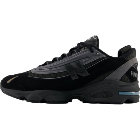 New Balance 1000 - U10009GK [1]