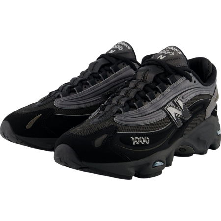 New Balance 1000 - U10009GK [2]